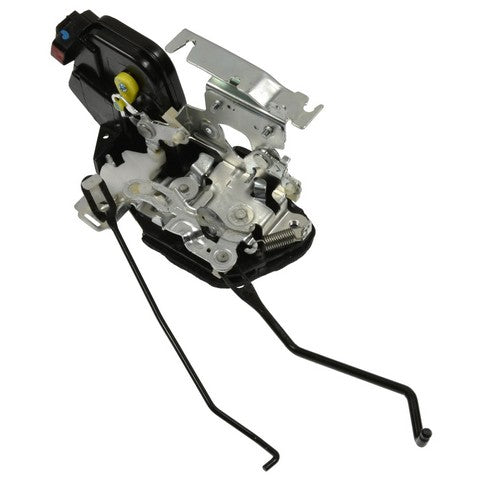 Standard Ignition Door Lock Actuator P/N:DLA-713 Fits: Hyundai Tiburon 08-03 - Image 1