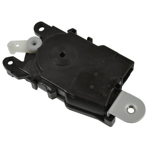 Standard Ignition Door Lock Actuator P/N:DLA-715 Fits: Subaru Baja 06-03, Subaru Legacy 06-00, Subaru Outback 04-00 - Image 2