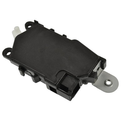 Standard Ignition Door Lock Actuator P/N:DLA-715 Fits: Subaru Baja 06-03, Subaru Legacy 06-00, Subaru Outback 04-00 - Image 1