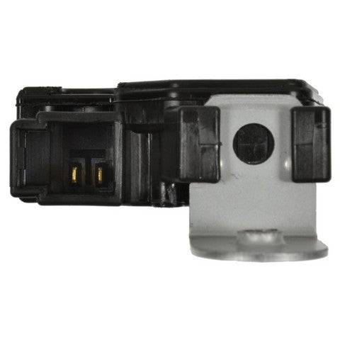 Standard Ignition Door Lock Actuator P/N:DLA-715 Fits: Subaru Baja 06-03, Subaru Legacy 06-00, Subaru Outback 04-00 - Image 3