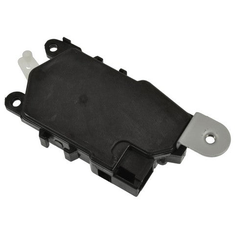 Standard Ignition Door Lock Actuator P/N:DLA-716 Fits: Subaru Baja 06-03, Subaru Legacy 06-00, Subaru Outback 04-00 - Image 2