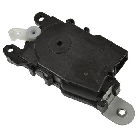 Standard Ignition Door Lock Actuator P/N:DLA-716 Fits: Subaru Baja 06-03, Subaru Legacy 06-00, Subaru Outback 04-00 - Image 1