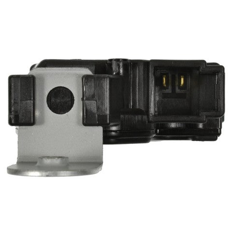 Standard Ignition Door Lock Actuator P/N:DLA-716 Fits: Subaru Baja 06-03, Subaru Legacy 06-00, Subaru Outback 04-00 - Image 3