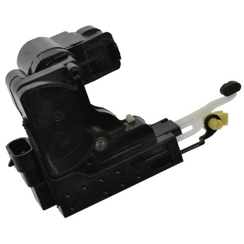 Standard Ignition Door Lock Actuator P/N:DLA-717 Fits: Chevrolet Aveo 11-04, Chevrolet Aveo5 11-06, Chevrolet Optra 07-05, Pontiac G3 10-09, Pontiac Wave 08-05, Pontiac Wave5 07-05 - Image 2