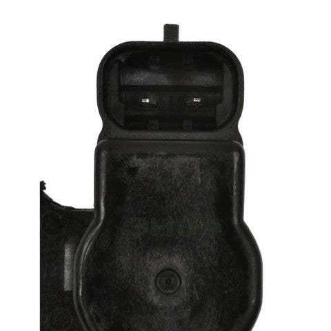 Standard Ignition Door Lock Actuator P/N:DLA-717 Fits: Chevrolet Aveo 11-04, Chevrolet Aveo5 11-06, Chevrolet Optra 07-05, Pontiac G3 10-09, Pontiac Wave 08-05, Pontiac Wave5 07-05 - Image 4
