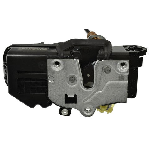Standard Ignition Door Lock Actuator P/N:DLA-719 Fits: Cadillac Escalade 14-10, Cadillac Escalade Esv 14-13, Cadillac Escalade Esv 2010, Cadillac Escalade Ext 11-10, Cadillac Escalade Ext 2013 - Image 2