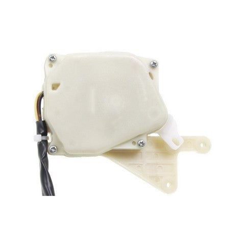 Standard Ignition Door Lock Actuator P/N:DLA-71 Fits: Honda Accord 1997 - Image 2