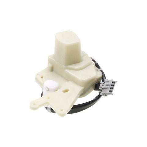 Standard Ignition Door Lock Actuator P/N:DLA-71 Fits: Honda Accord 1997 - Image 1