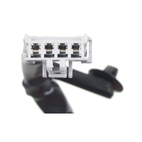 Standard Ignition Door Lock Actuator P/N:DLA-71 Fits: Honda Accord 1997 - Image 3