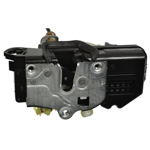 Standard Ignition Door Lock Actuator P/N:DLA-721 Fits: Cadillac Escalade, Cadillac Escalade Esv, Cadillac Escalade Ext, Chevrolet Avalanche, Chevrolet Silverado 1500, Chevrolet Silverado 2500 Hd, Chevrolet Silverado 3500 Hd, Chevrolet Suburban 1500 - Image 2