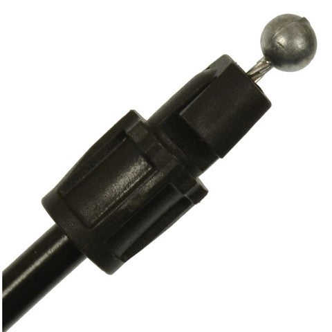 Standard Ignition Door Lock Actuator P/N:DLA-723 Fits: Cadillac Escalade, Cadillac Escalade Esv, Chevrolet Suburban 1500, Chevrolet Suburban 2500, Chevrolet Tahoe, GMC Yukon, GMC Yukon Xl 1500, GMC Yukon Xl 2500 - Image 3