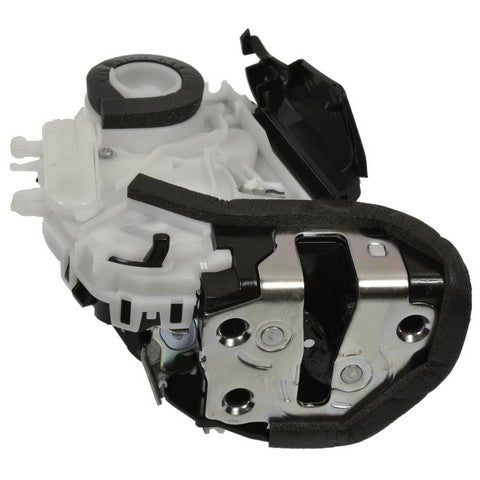 Standard Ignition Door Lock Actuator P/N:DLA-726 Fits: Acura Ilx 22-13, Acura Rlx 20-14, Honda Accord 17-13, Honda Cr-v 13-12 - Image 2