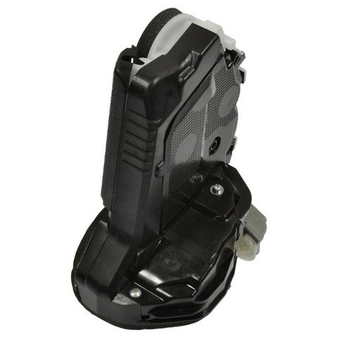 Standard Ignition Door Lock Actuator P/N:DLA-726 Fits: Acura Ilx 22-13, Acura Rlx 20-14, Honda Accord 17-13, Honda Cr-v 13-12 - Image 1
