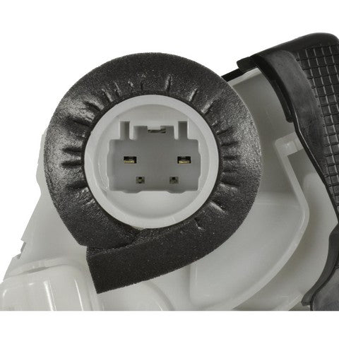 Standard Ignition Door Lock Actuator P/N:DLA-726 Fits: Acura Ilx 22-13, Acura Rlx 20-14, Honda Accord 17-13, Honda Cr-v 13-12 - Image 3
