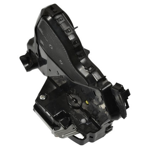 Standard Ignition Door Lock Actuator P/N:DLA-727 Fits: Acura Mdx 20-14, Acura Rdx 18-13, Honda Civic 15-12 - Image 1