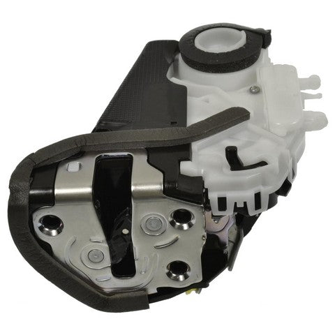 Standard Ignition Door Lock Actuator P/N:DLA-728 Fits: Acura Ilx 22-13, Acura Rlx 20-14, Honda Accord 17-13, Honda Cr-v 13-12 - Image 2