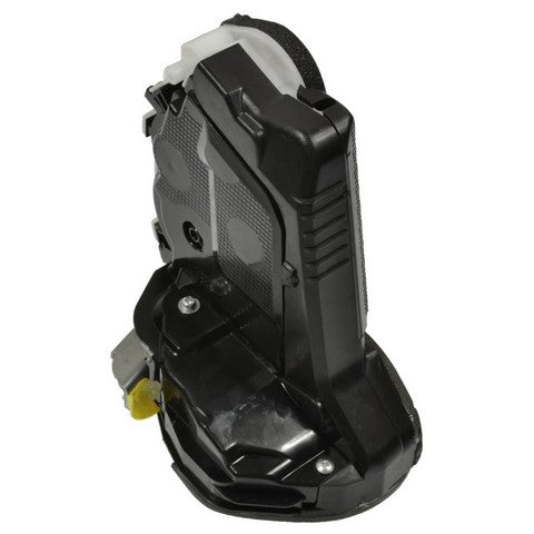 Standard Ignition Door Lock Actuator P/N:DLA-728 Fits: Acura Ilx 22-13, Acura Rlx 20-14, Honda Accord 17-13, Honda Cr-v 13-12 - Image 1