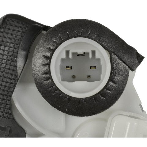 Standard Ignition Door Lock Actuator P/N:DLA-728 Fits: Acura Ilx 22-13, Acura Rlx 20-14, Honda Accord 17-13, Honda Cr-v 13-12 - Image 3