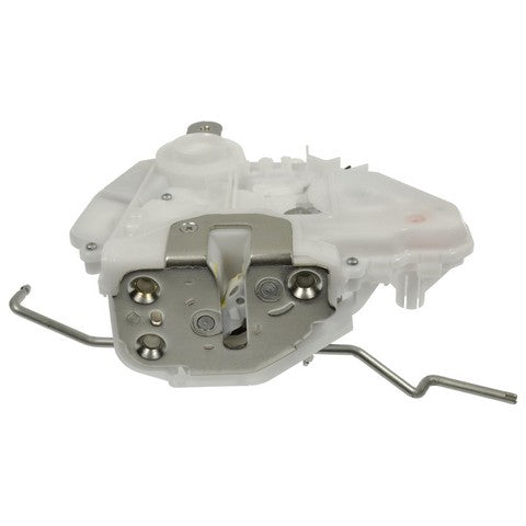 Standard Ignition Door Lock Actuator P/N:DLA-729 Fits: Acura Zdx 13-10 - Image 3