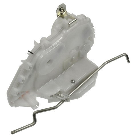 Standard Ignition Door Lock Actuator P/N:DLA-729 Fits: Acura Zdx 13-10 - Image 1