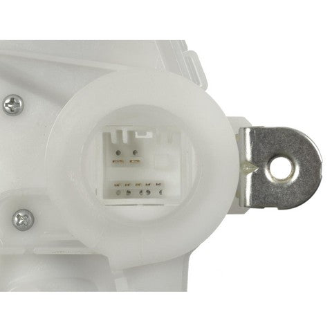Standard Ignition Door Lock Actuator P/N:DLA-729 Fits: Acura Zdx 13-10 - Image 2