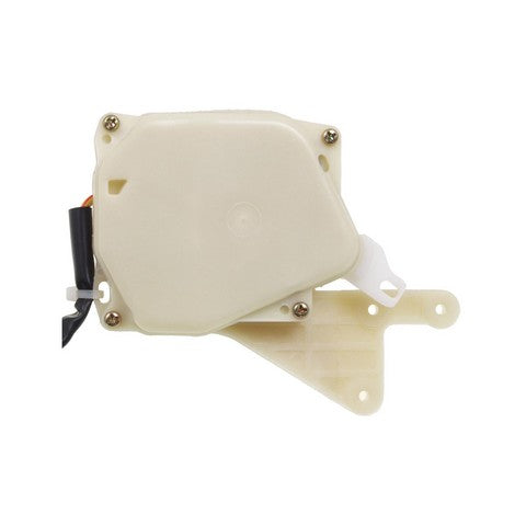 Standard Ignition Door Lock Actuator P/N:DLA-72 Fits: Honda Odyssey 98-95 - Image 2