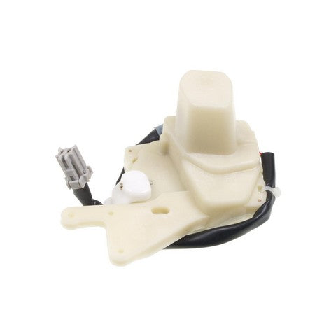 Standard Ignition Door Lock Actuator P/N:DLA-72 Fits: Honda Odyssey 98-95 - Image 1
