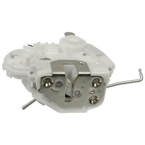 Standard Ignition Door Lock Actuator P/N:DLA-730 Fits: Acura Tl 14-09 - Image 2
