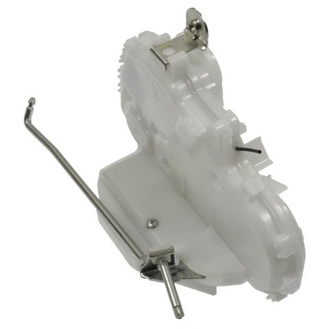 Standard Ignition Door Lock Actuator P/N:DLA-730 Fits: Acura Tl 14-09 - Image 1