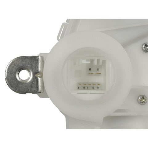 Standard Ignition Door Lock Actuator P/N:DLA-730 Fits: Acura Tl 14-09 - Image 3