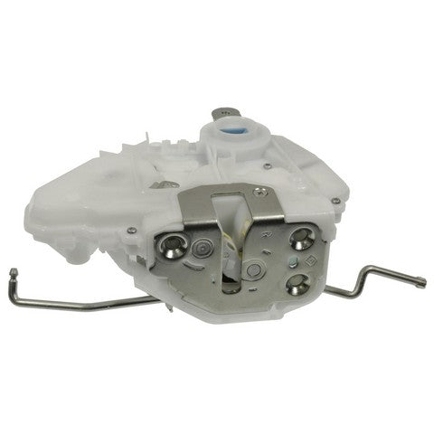 Standard Ignition Door Lock Actuator P/N:DLA-731 Fits: Acura Zdx 13-10 - Image 2