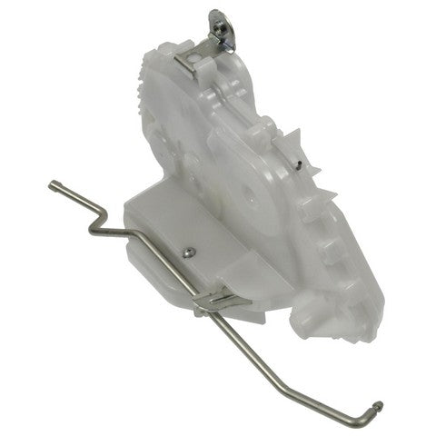 Standard Ignition Door Lock Actuator P/N:DLA-731 Fits: Acura Zdx 13-10 - Image 1
