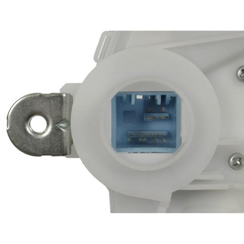 Standard Ignition Door Lock Actuator P/N:DLA-731 Fits: Acura Zdx 13-10 - Image 3