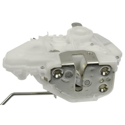 Standard Ignition Door Lock Actuator P/N:DLA-732 Fits: Acura Tl 14-09 - Image 2