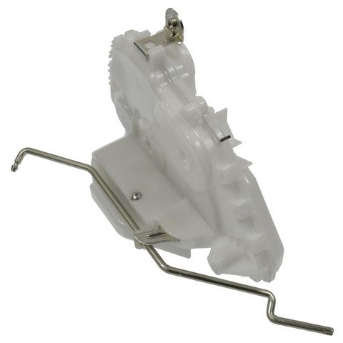 Standard Ignition Door Lock Actuator P/N:DLA-732 Fits: Acura Tl 14-09 - Image 1