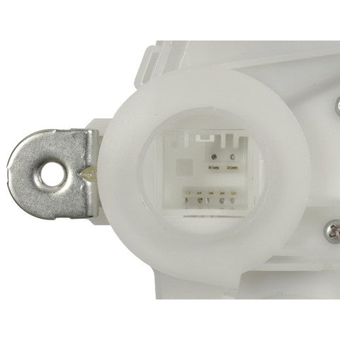 Standard Ignition Door Lock Actuator P/N:DLA-732 Fits: Acura Tl 14-09 - Image 3