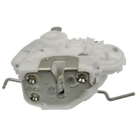 Standard Ignition Door Lock Actuator P/N:DLA-734 Fits: Acura Tl 14-09 - Image 3