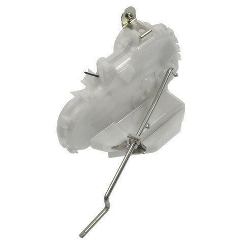 Standard Ignition Door Lock Actuator P/N:DLA-734 Fits: Acura Tl 14-09 - Image 1