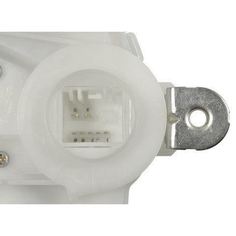 Standard Ignition Door Lock Actuator P/N:DLA-734 Fits: Acura Tl 14-09 - Image 2