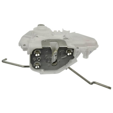 Standard Ignition Door Lock Actuator P/N:DLA-735 Fits: Acura Tl 14-09 - Image 2