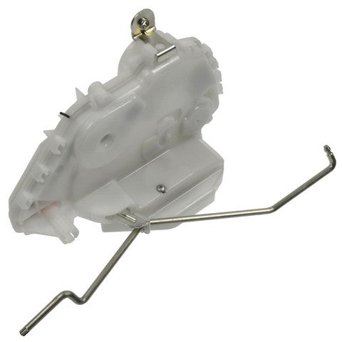 Standard Ignition Door Lock Actuator P/N:DLA-735 Fits: Acura Tl 14-09 - Image 1