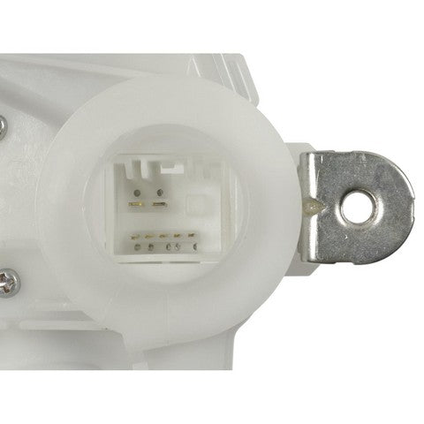 Standard Ignition Door Lock Actuator P/N:DLA-735 Fits: Acura Tl 14-09 - Image 3