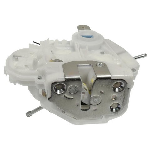 Standard Ignition Door Lock Actuator P/N:DLA-737 Fits: Acura Tsx 14-10 - Image 2