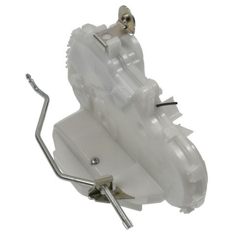 Standard Ignition Door Lock Actuator P/N:DLA-737 Fits: Acura Tsx 14-10 - Image 1