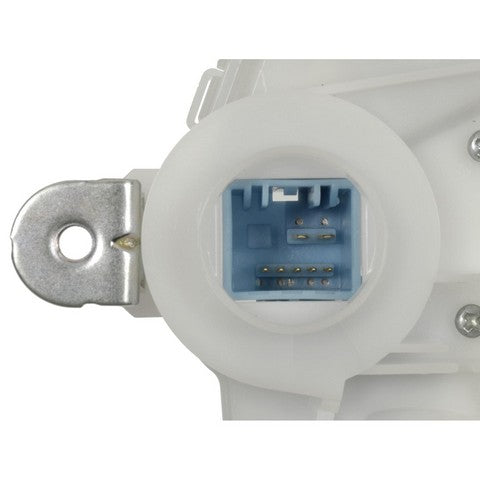 Standard Ignition Door Lock Actuator P/N:DLA-737 Fits: Acura Tsx 14-10 - Image 3