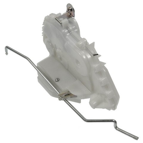 Standard Ignition Door Lock Actuator P/N:DLA-740 Fits: Acura Tsx 13-10 - Image 1