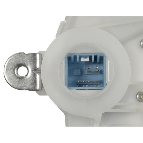 Standard Ignition Door Lock Actuator P/N:DLA-740 Fits: Acura Tsx 13-10 - Image 3