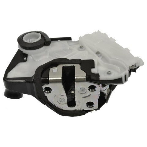 Standard Ignition Door Lock Actuator P/N:DLA-741 Fits: Acura Ilx 22-13, Acura Rlx 20-14, Honda Accord 17-13, Honda Cr-v 2013, Honda Cr-v 22-17, Honda Odyssey 23-18 - Image 2