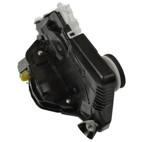 Standard Ignition Door Lock Actuator P/N:DLA-741 Fits: Acura Ilx 22-13, Acura Rlx 20-14, Honda Accord 17-13, Honda Cr-v 2013, Honda Cr-v 22-17, Honda Odyssey 23-18 - Image 1