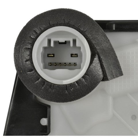 Standard Ignition Door Lock Actuator P/N:DLA-741 Fits: Acura Ilx 22-13, Acura Rlx 20-14, Honda Accord 17-13, Honda Cr-v 2013, Honda Cr-v 22-17, Honda Odyssey 23-18 - Image 3